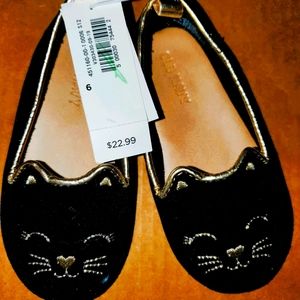 Toddler's Old Navy Shoes